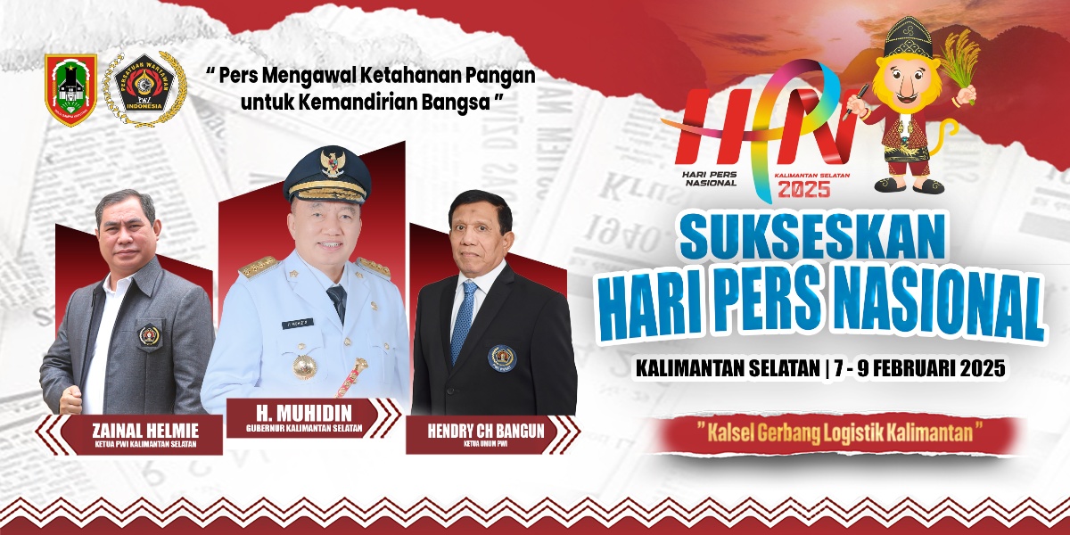 Blog Single