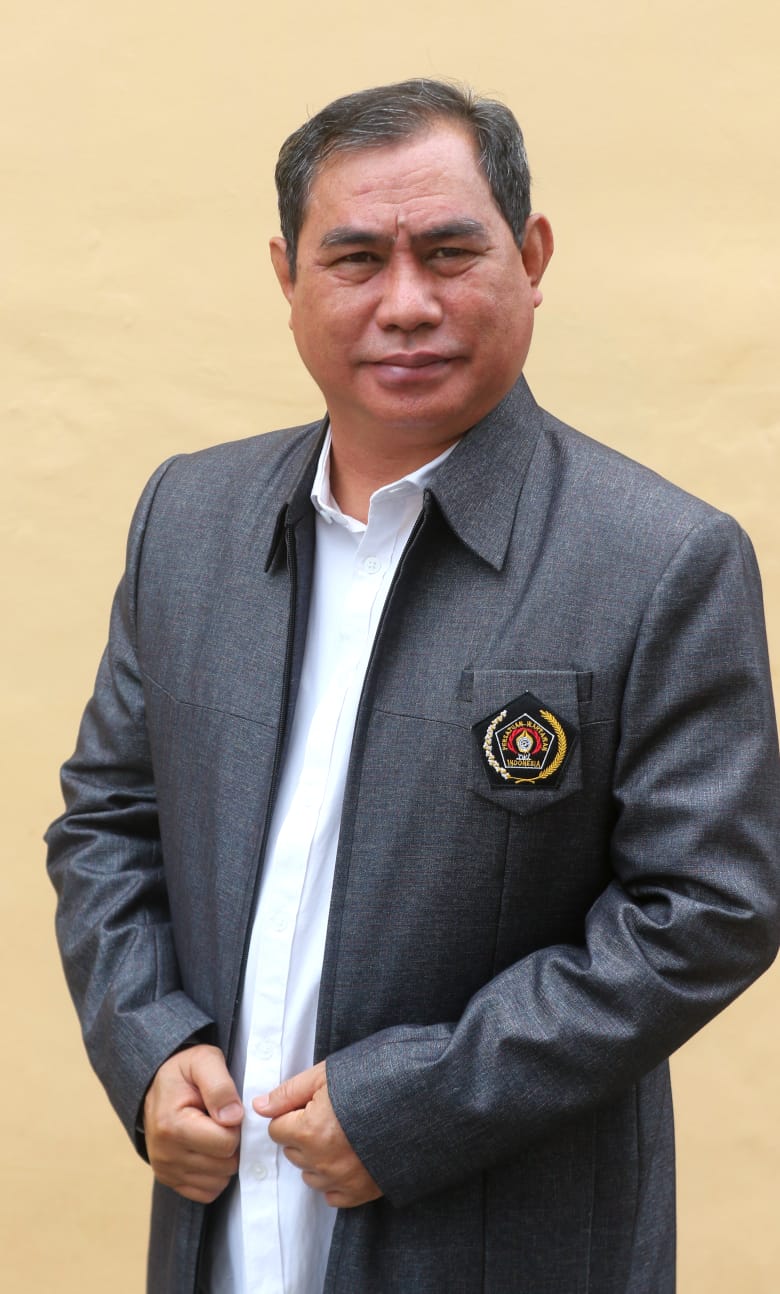 Blog Single